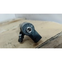 Форсунка топливная mercedes c W203 2006 А6460700787, 0445110238, 6460700787, A6460700787