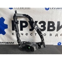 корпус фары левый Volvo FH5 84233646