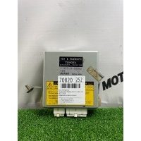 Блок управления Toyota Crown UZS171 1999 8922730030