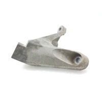 Кронштейн двигателя Mazda 3 BK BP4K39080A