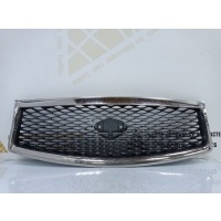 Решетка радиатора Infiniti Q50 V37 до Рестайлинг 2013-2017 623104HB4B
