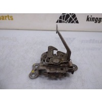 Замок капота Suzuki Vitara 2 LY до Рестайлинг 2014-2019 8211054P01