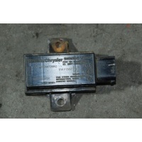 Датчик давления джип вк wh 3.0 crd 56044729ac