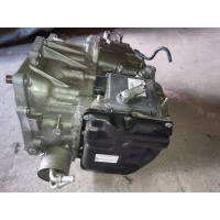 Volvo xc90 ii xc60 кпп автомат tg - 81sc