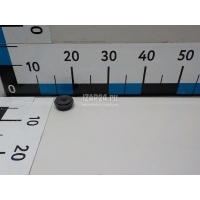 Подушка радиатора Chery Tiggo (T11) (2005 - 2016) T111301217