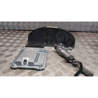Комплект стартовый транспортер t5 1.9 tdi 038906016n