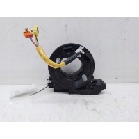 Mazda cx5 клокспринг airbag de8h66cs0