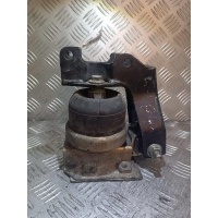 Подушка крепления КПП Ford Galaxy 1995-2000 1997 7M0199131AG