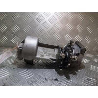 Вал балансирный Audi A4 B5 1994-1999 1998 059103337B