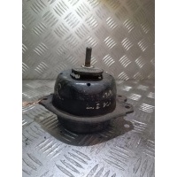 Подушка крепления двигателя Renault Laguna 2001-2007 2003 8200052028