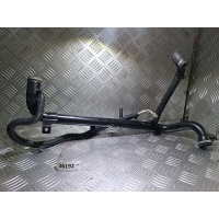Патрубок (трубопровод, шланг) Audi A6 C5 1997-2001 2002 06B121071L