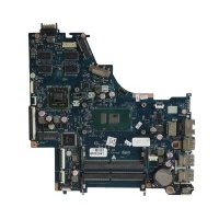924759 - 601 hp 15 - bs csl50 / csl52 la - e801p i7 - 7500u