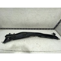 Водосток лобового стекла (жабо) Lexus GS 3 2005-2011 5570830100