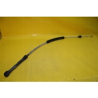 Трос переключения кпп 6q0711265ac fabia i fl 1.4 tdi