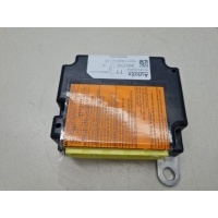Блок управления Air Bag Nissan Teana L33 2013- 988203TT0A