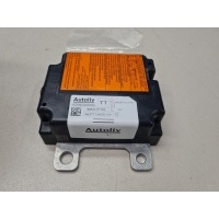 Блок управления Air Bag Nissan Teana L33 2013- 988203TT0A