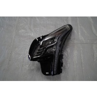 LAMPA PRZÓD LEWA FULL LED 84242714