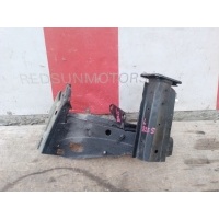 Лонжерон передний Audi A4 B7 2005 8E0803401L