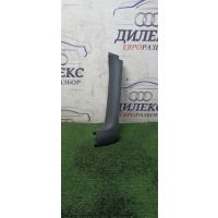 накладка (кузов внутри) VW Touareg 2002-2010 2005 7L6867671B