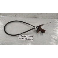 Трос газа Toyota Cresta GX90 1994 78180-2A470