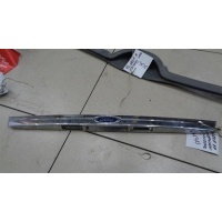 Накладка двери багажника (наружная) Ford Focus 1 1998-2005 2005 1211964