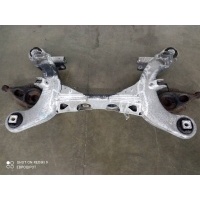 балка Mercedes Benz W219 CLS 2004-2010 2113507508