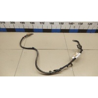 Проводка (коса) FORD Focus II 2005-2008 1458666