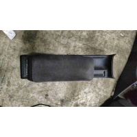 Подлокотник Volkswagen Passat B5 1998 3B0864273A
