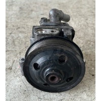 Насос гур ягуар xf x250 8x23 - 3a696 - ba