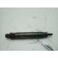 Форсунка топливная Fiat Ducato (1994-2002) 1999 0432193666