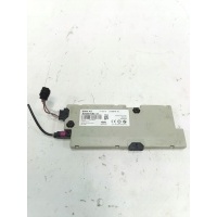 BMW F10 WZMACNIACZ ANTENOWY DIVERSITY 9276096