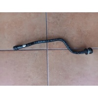 Трубки сервоприводы мерседес w204 a2044302329