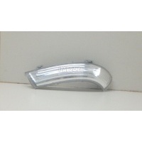Повторитель в зеркало VAG Golf VI (2009 - 2013) 1K5949101