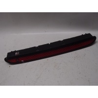 Свет стоп сплава volkswagen touran 3cn945087