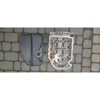 Чаша 2.0 tfsi dkz 06k103603ct 06k103598s