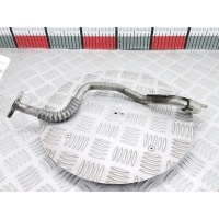 Трубка турбины Toyota Rav4 3 (2005-2016) 2007 ,1547426010