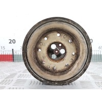 Шкив коленвала Ford Mondeo 3 (2000-2007) 2005 ,1594853