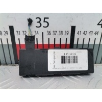 Блок управления центральным замком Opel Astra J (2009-2018) 2011 13500144,13500144