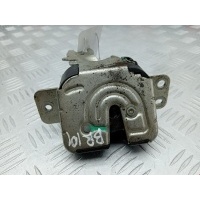 Замок крышки багажника Smart ForFour 1 (W454) (2004-2006) 2006 ,A4547400035
