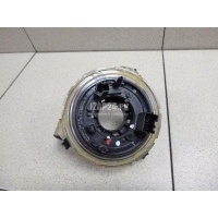 Механизм подрулевой для SRS (ленточный) VAG Phaeton (2002 - 2016) 8E0953541D