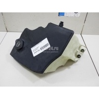 Бачок омывателя лобового стекла BMW X3 E83 (2004 - 2010) 61663403212