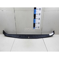 Обшивка багажника BMW X3 E83 (2004 - 2010) 51477049045