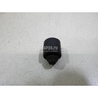 Отбойник капота BMW X3 E83 (2004 - 2010) 51243405790