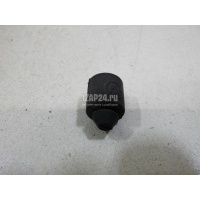 Отбойник капота BMW X3 E83 (2004 - 2010) 51243405790
