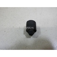 Отбойник капота BMW X3 E83 (2004 - 2010) 51243405790
