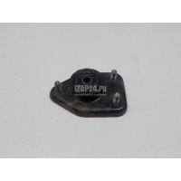 Опора заднего амортизатора BMW X3 E83 (2004 - 2010) 33503450542