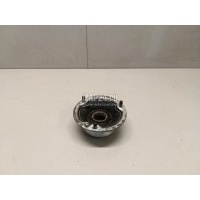 Опора переднего амортизатора BMW X3 E83 (2004 - 2010) 31336760943