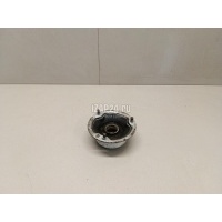 Опора переднего амортизатора BMW X3 E83 (2004 - 2010) 31336760943