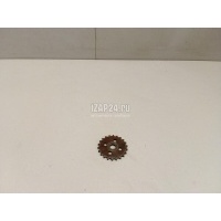 Шестерня BMW 1-serie E87/E81 (2004 - 2011) 11317507552