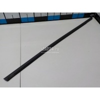 Накладка стекла переднего правого BMW 1-serie E87/E81 (2004 - 2011) 51337066602